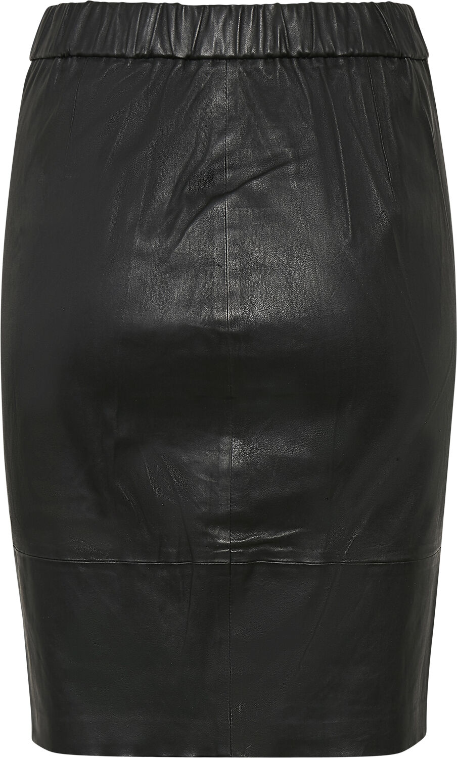 Luella Skirt Premium HW