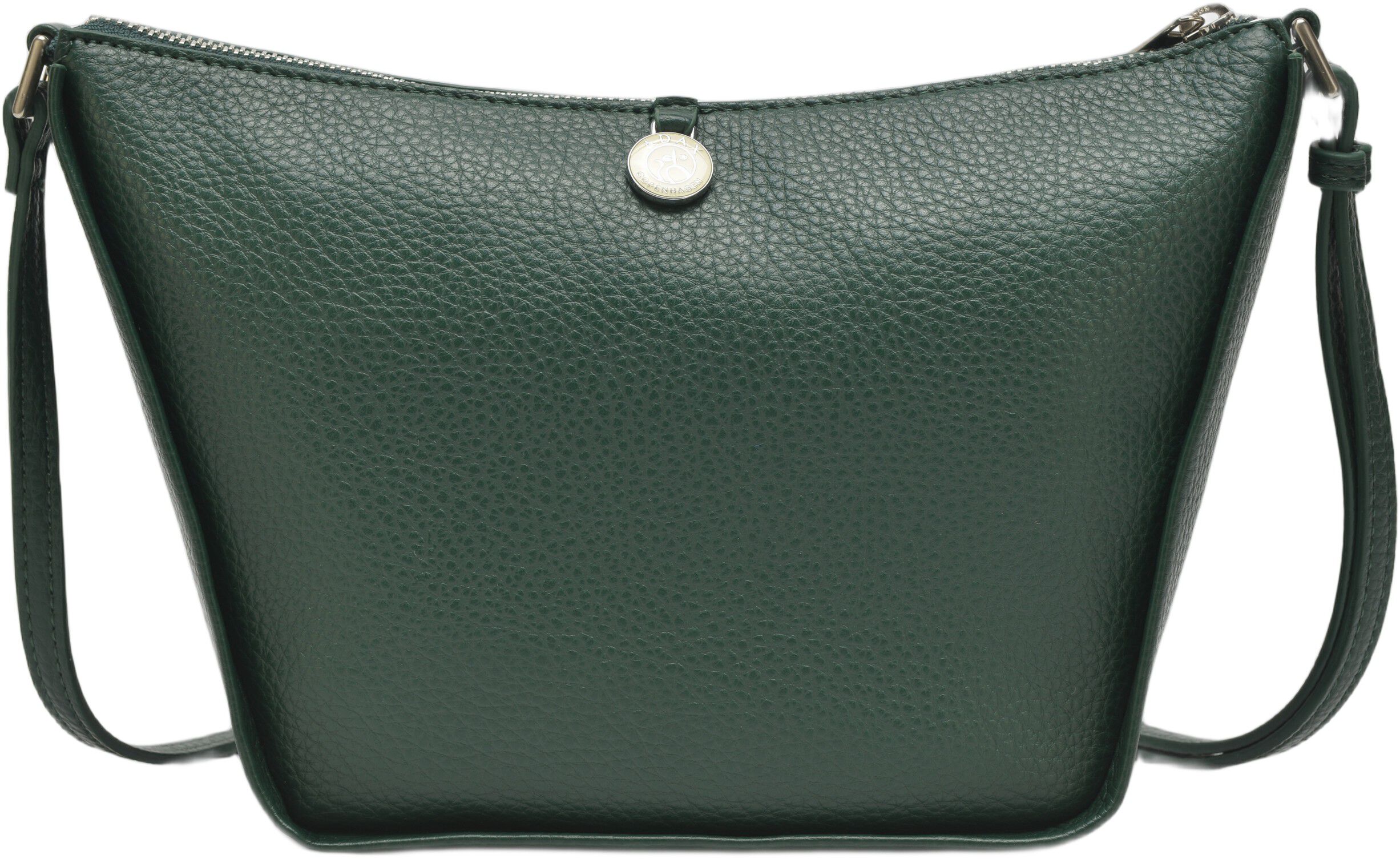 Hello I'mVegan Peace