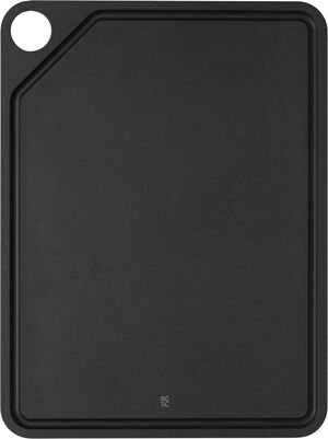 CUT-IT skærebrett W 39. 8 cm black