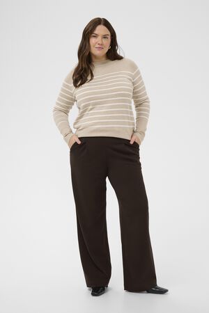 KCpheolo Pants