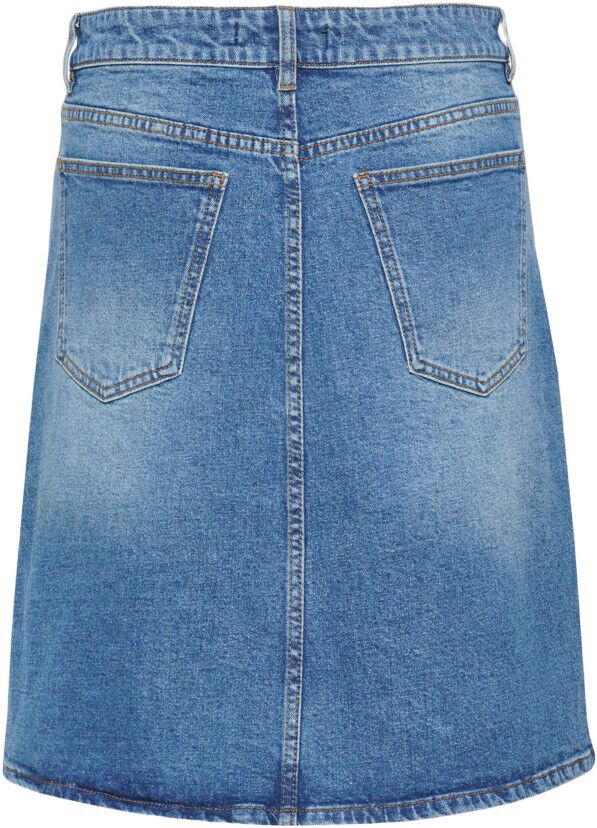 PheifferIW Rylie Skirt