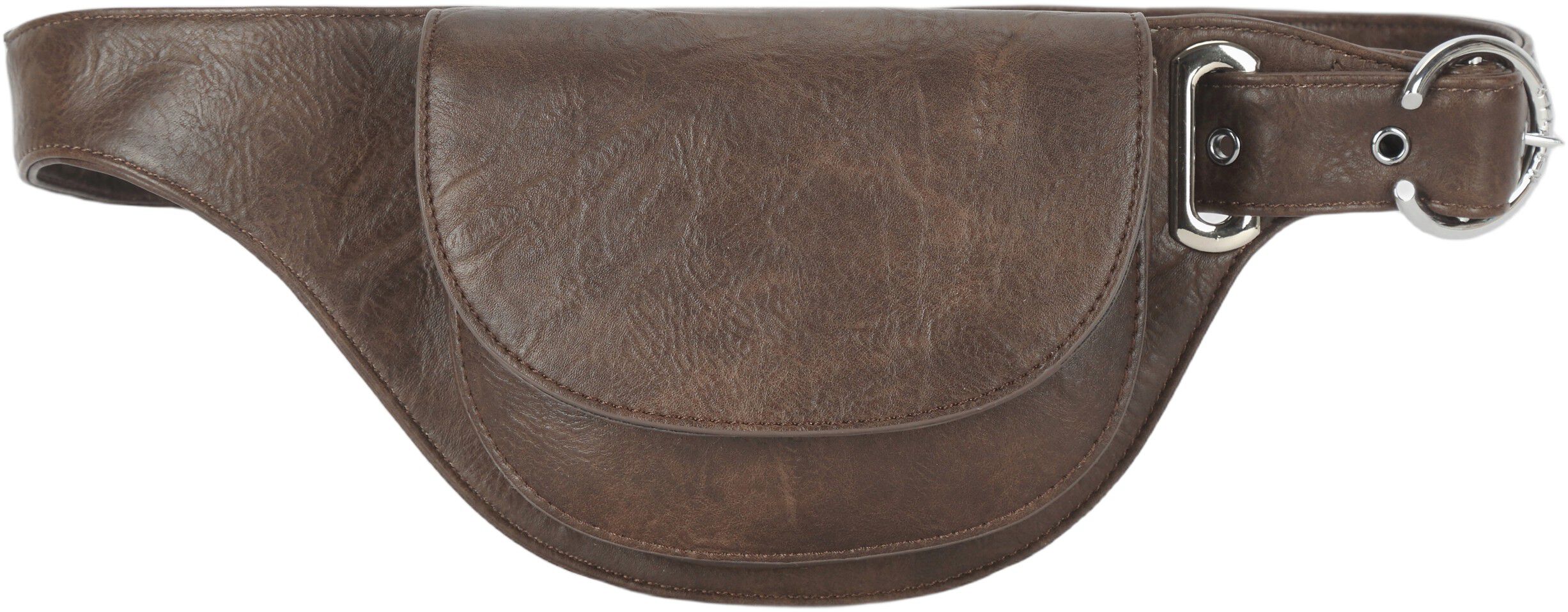 Eliza Belt Studded