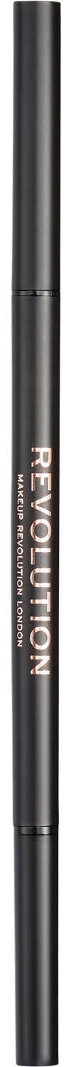 Revolution Precise Brow Pencil