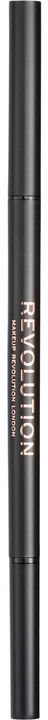 Revolution Precise Brow Pencil