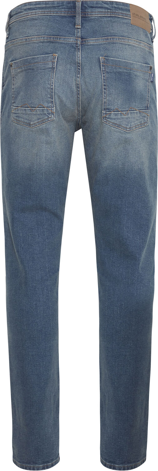 Twister fit Multiflex - NOOS Jeans