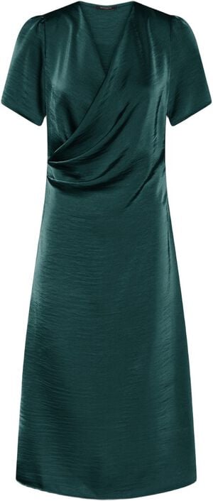 BeckiaBBNeem dress