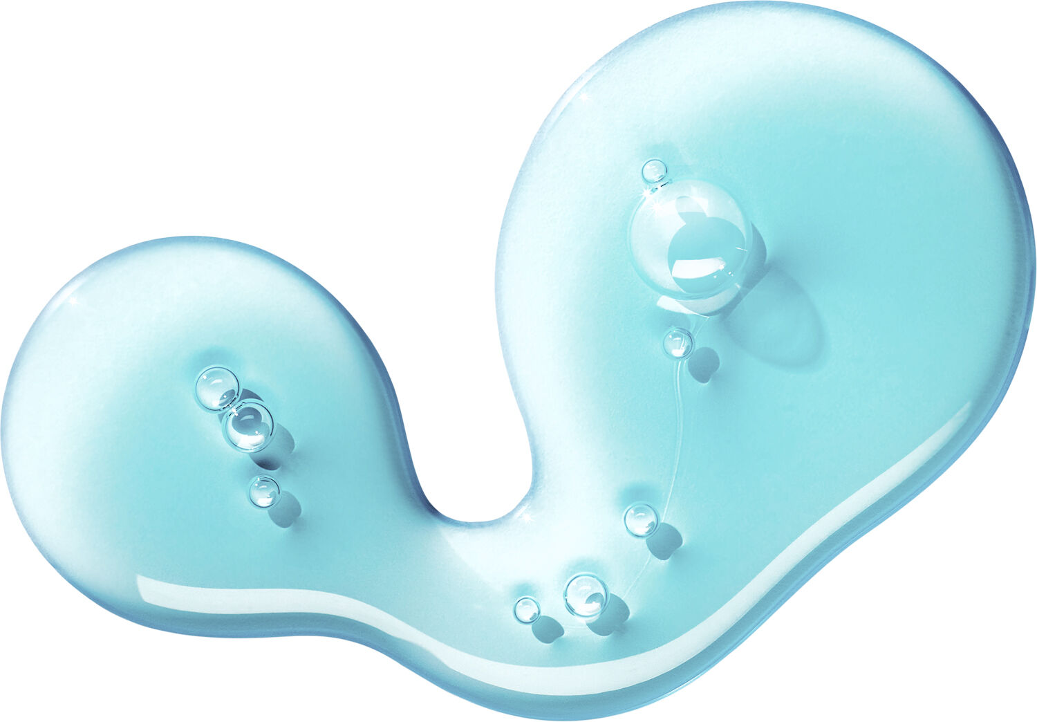 Coastal Cypress & Sea Fennel Fine Liquid Hand Wash