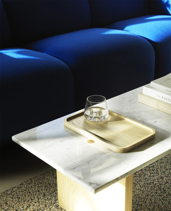 Astro Bakke 32 x 20 cm