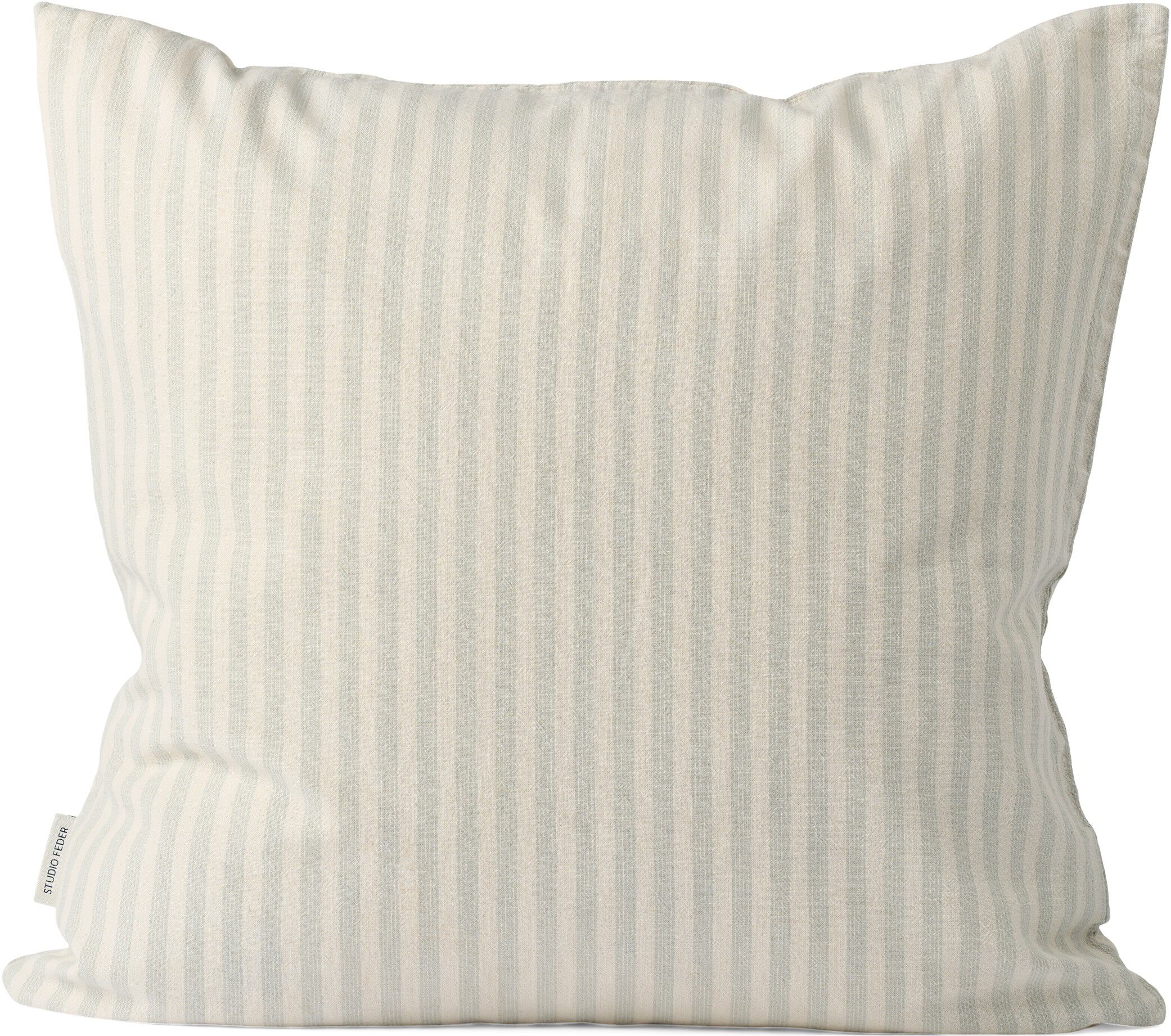 SIENNA CUSHION