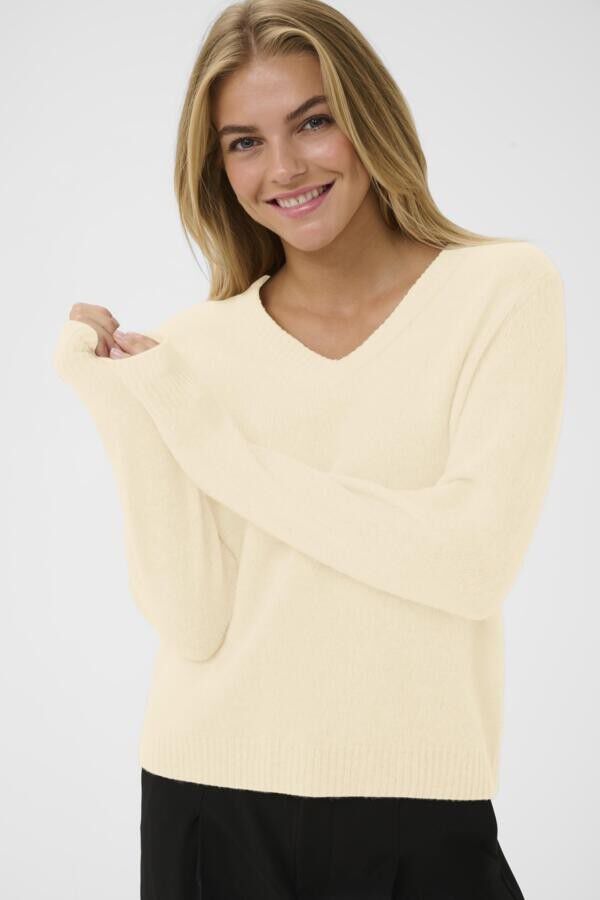 CUasima Katrina VN Pullover
