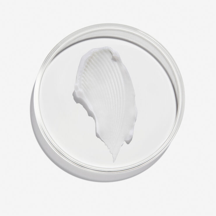 All Soft Conditioner