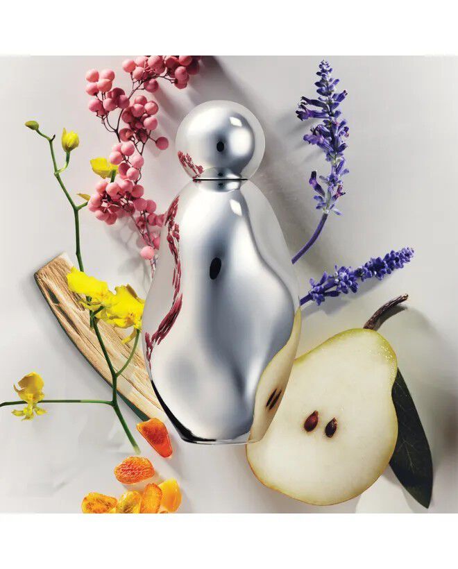 Cosmic 2. 0 Eau de Parfum