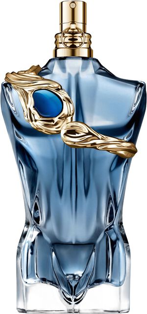 LA BELLE NARCISSE Eau de Parfum 125 ml