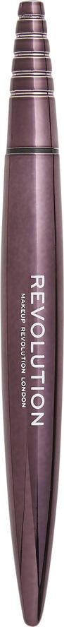 Makeup Revolution Renaissance Flick Liner - Brown