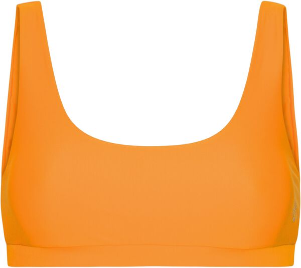 Agung sporty bikinitopp