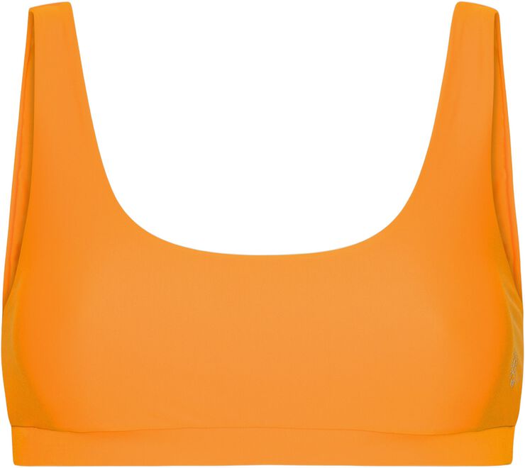 Agung sporty bikinitopp