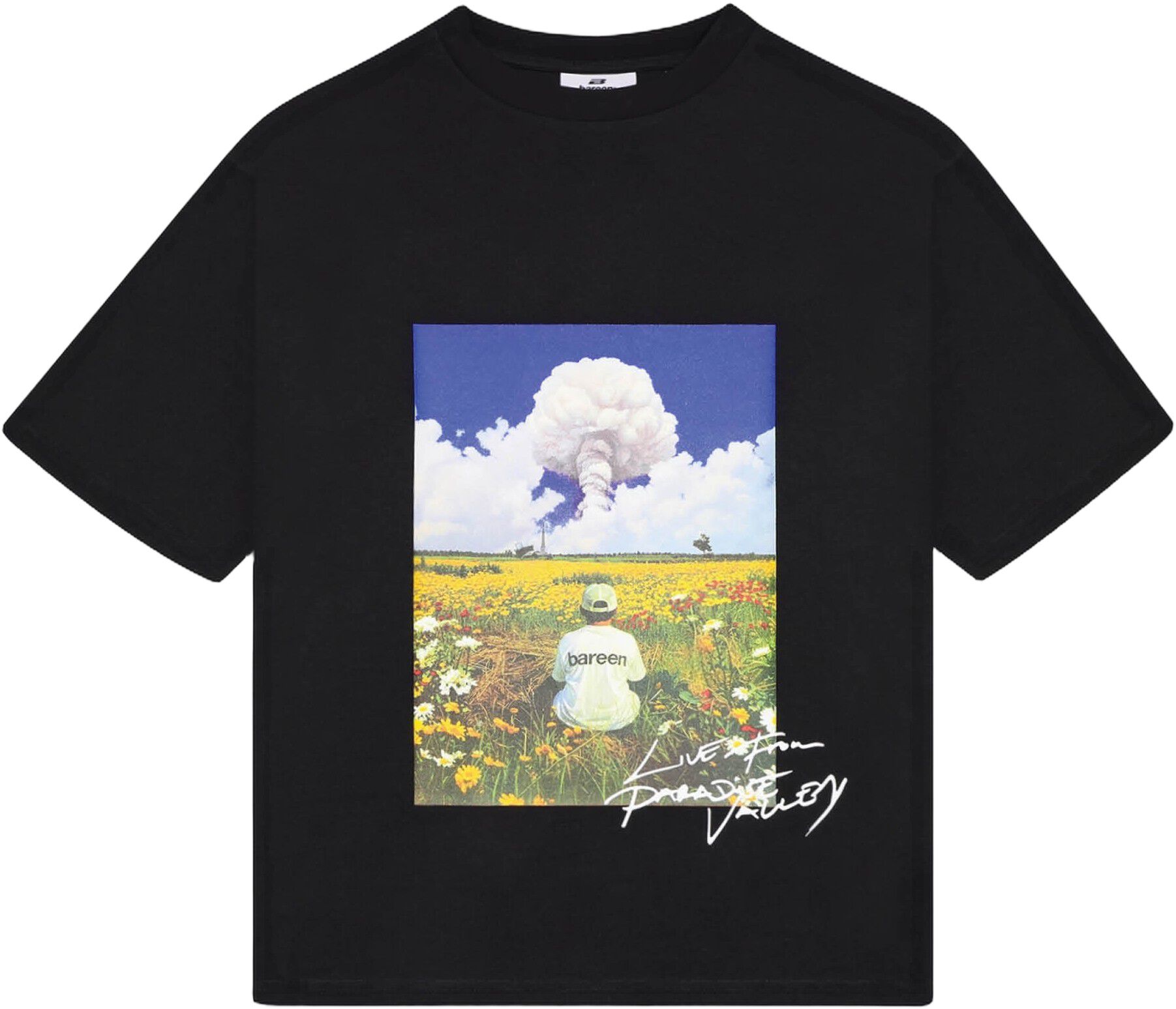 AW26 FIELD BOX FIT
