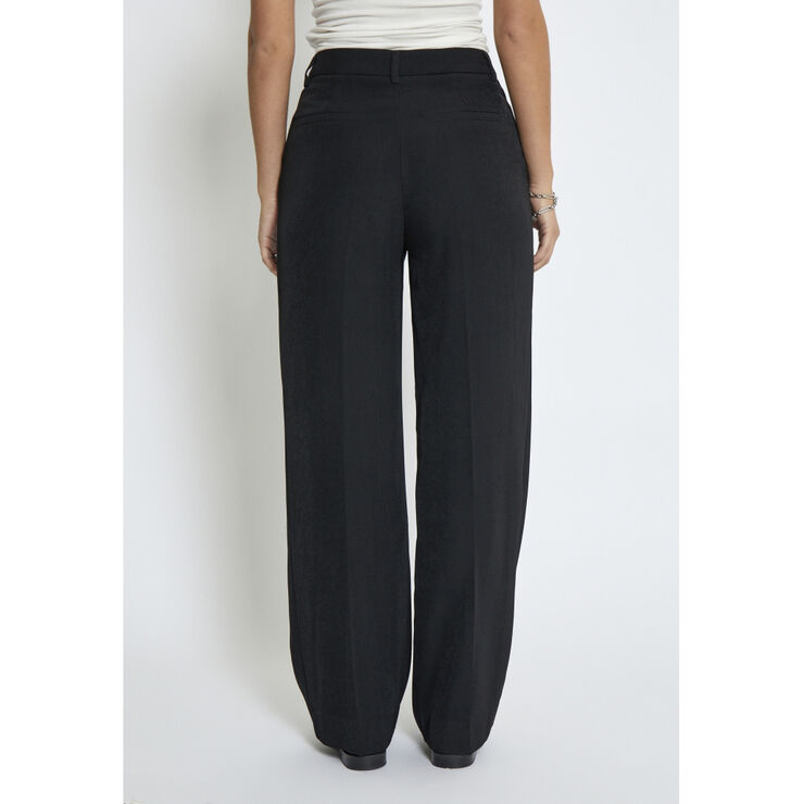 MSLivina Straight Leg Pant