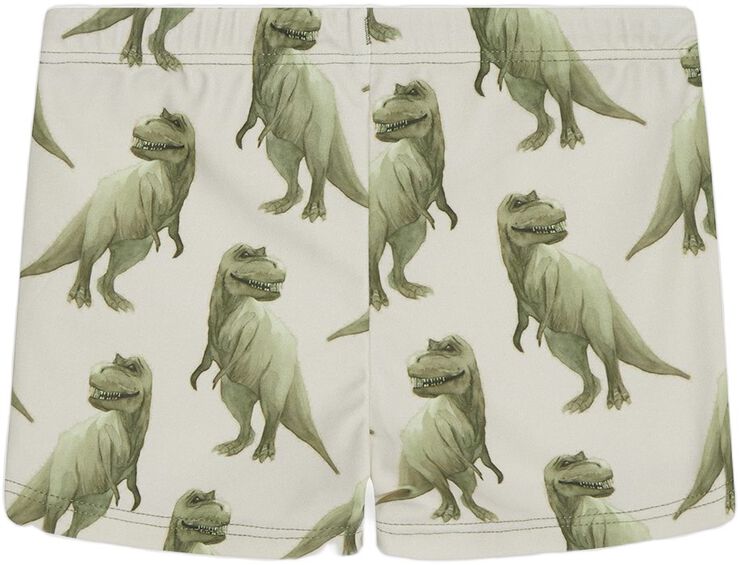 Swimwear Hchaki Swimpant