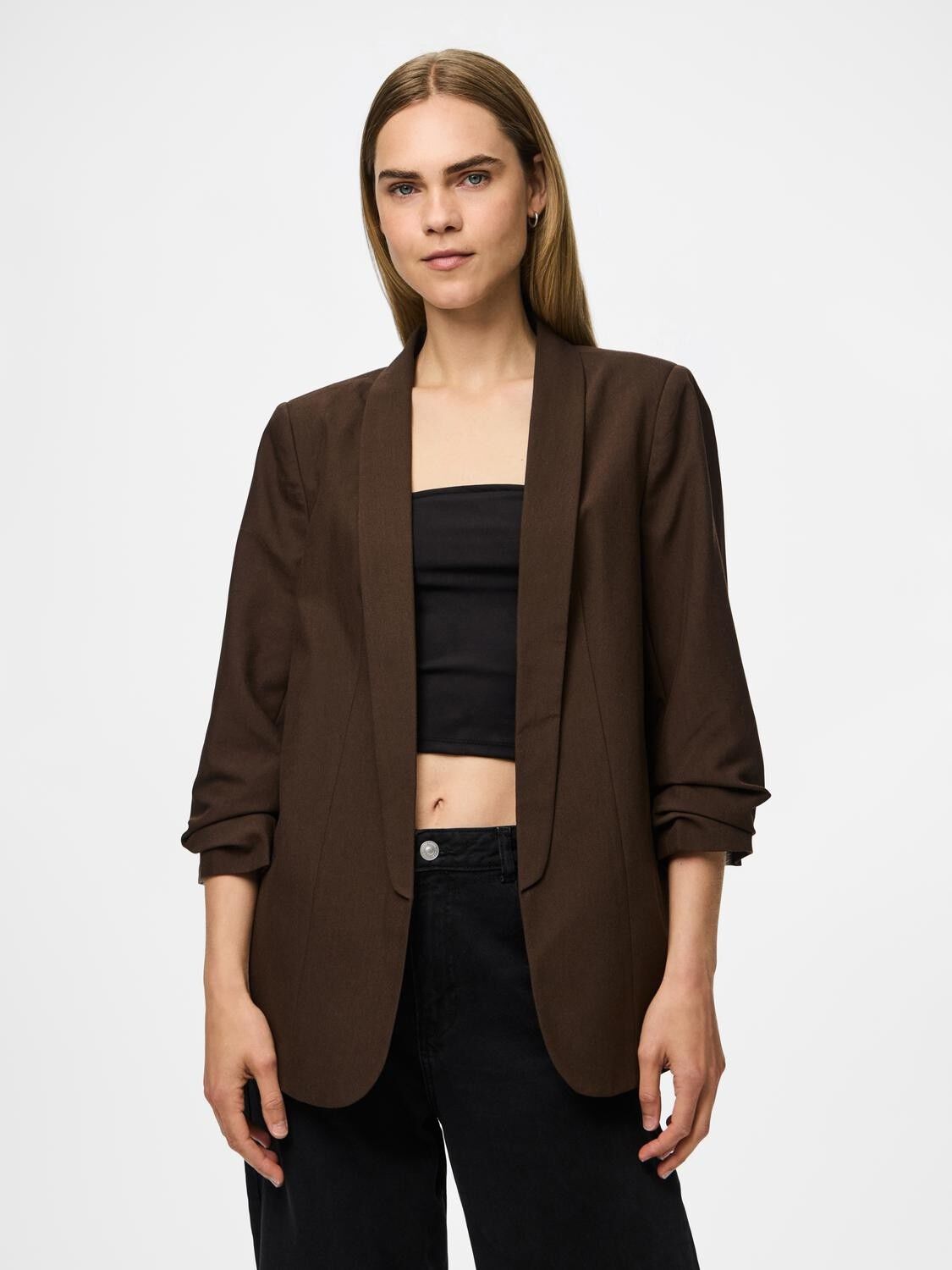 Pcbosella 3/4 Blazer Noos Bc