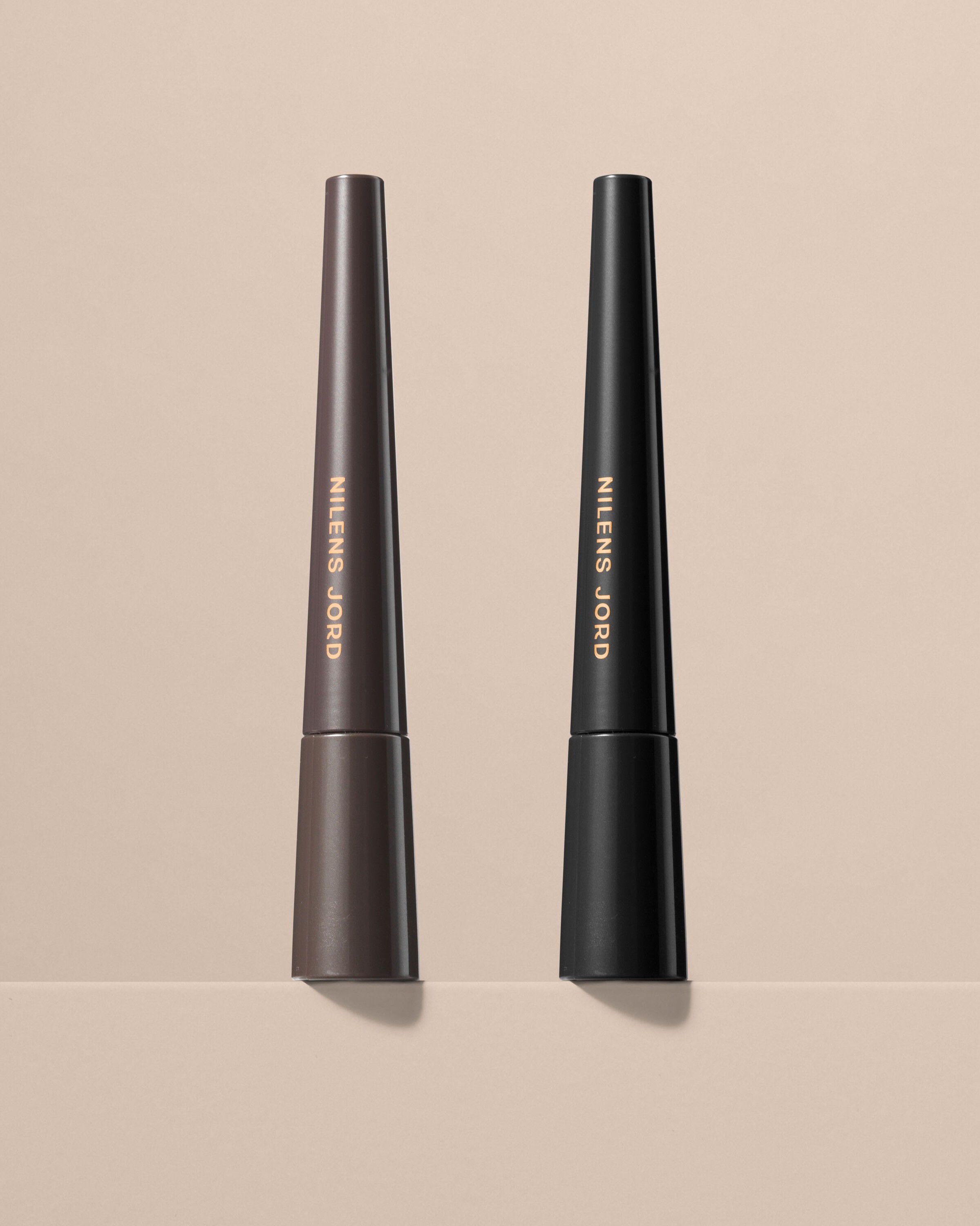 Liquid Eyeliner Black