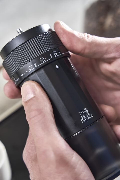 Presto kaffekværn 18 cm