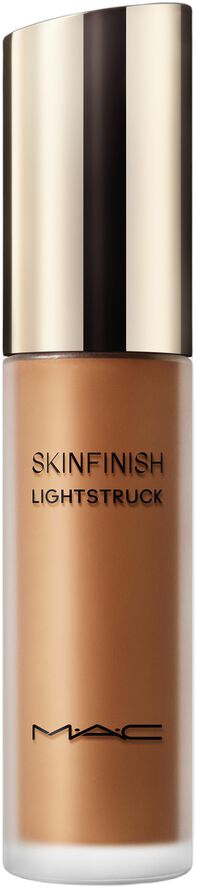 Skinfinish Lightstruck Liquid Highlighter