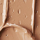 Studio Fix 24Hr Smooth Wear Concealer