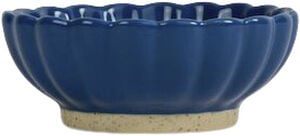 Bowl Florian S