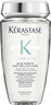 Kérastase Symbiose Bain Pureté Anti-Pelliculaire Shampoo 500ml