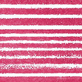 Chromagraphic Pencil