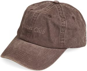 PCKELLA CAP
