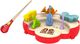 Hape Little Orchestra Con