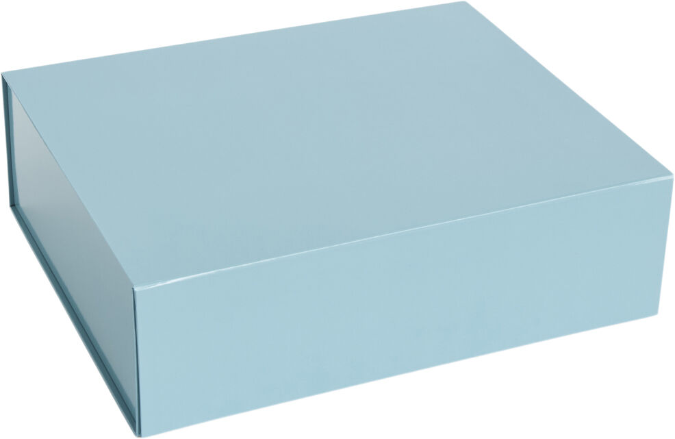 Colour Storage-Large