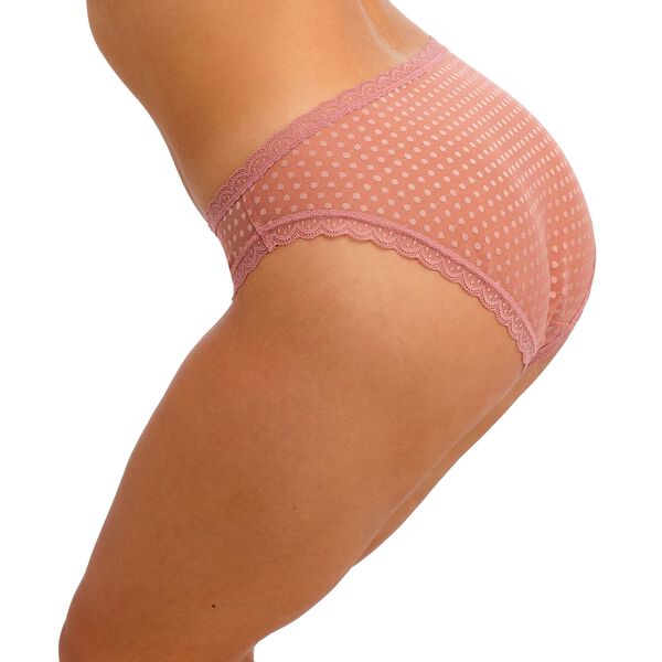 FREYA SPOT-LIGHT BRIEF