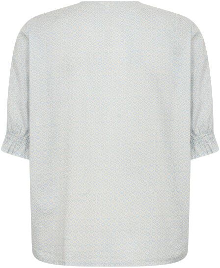 LR-PALMA 2 Top Lysebl&aring;