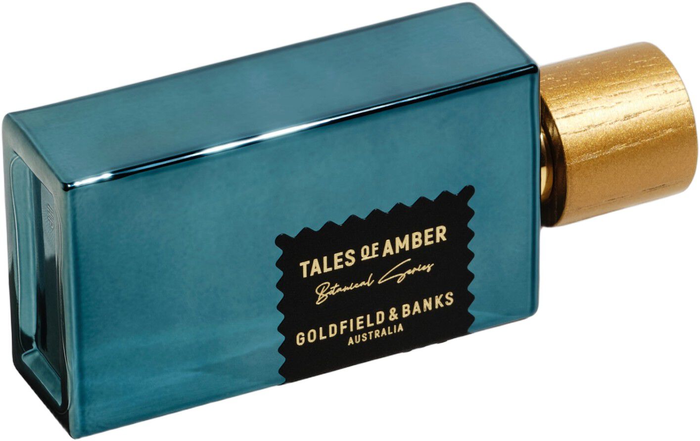 GOLDFIELD & BANKS Tales of Amber 100 ml