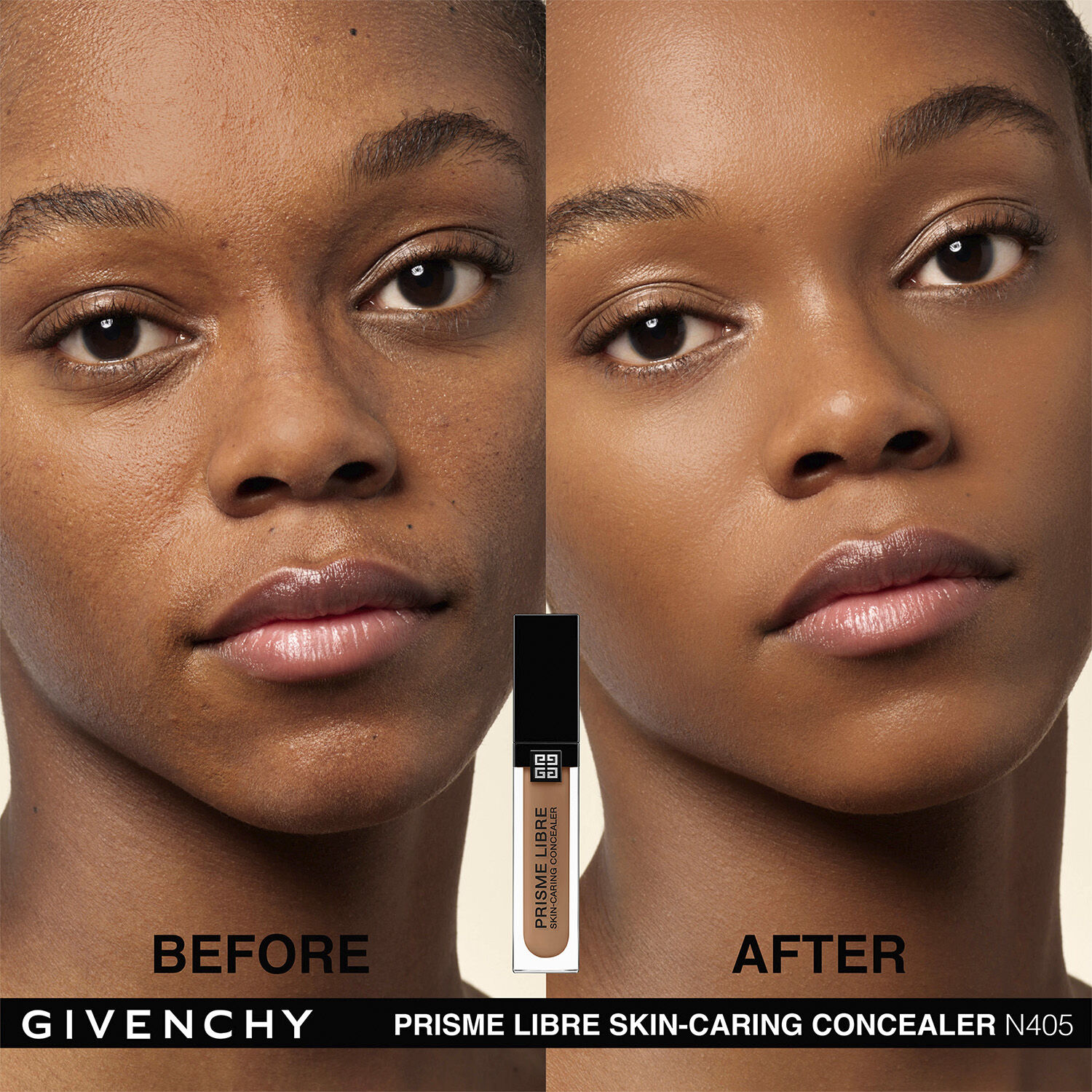 Givenchy Prisme Libre Concealer