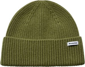 RT WOOL BEANIE