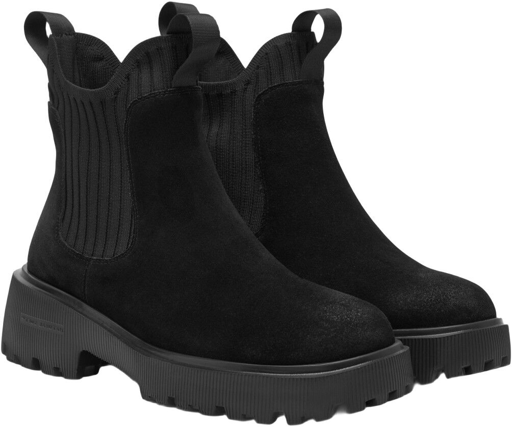 Vinterst&oslash;vler