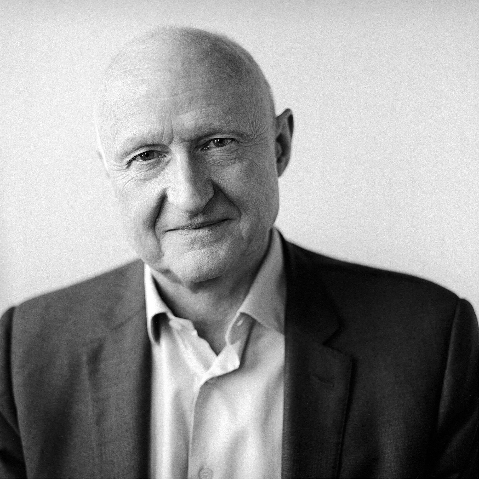 PROMISE ASMB 100ML/3. 4FLOZ