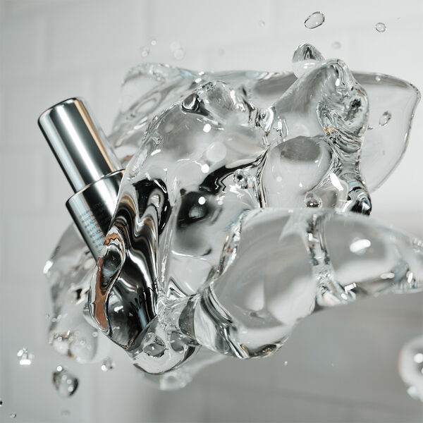 Maginista Salty Water Spray 120 ml