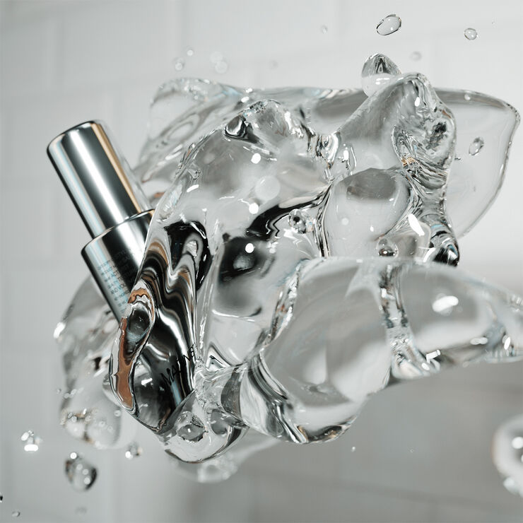 Maginista Salty Water Spray 120 ml