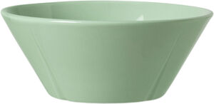 GC Skål Ø15 cm mint
