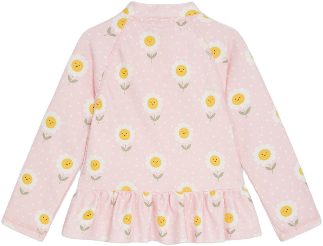 Swimwear Hcmaiak Swimblouse Girl