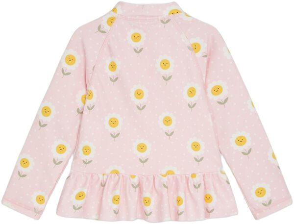 Swimwear Hcmaiak Swimblouse Girl