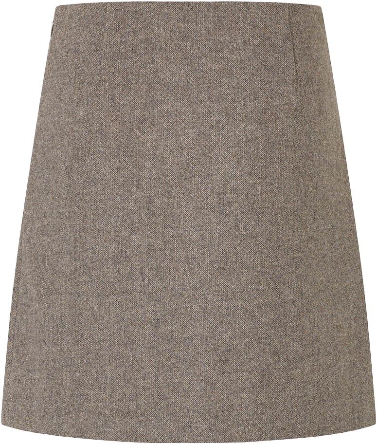 Cecarmd Skirt