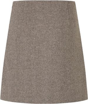 Cecarmd skirt