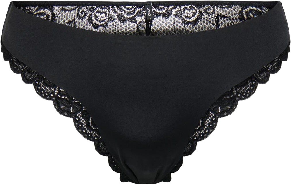 ONLCHLOE LACE BRAZIL NOOS ACC