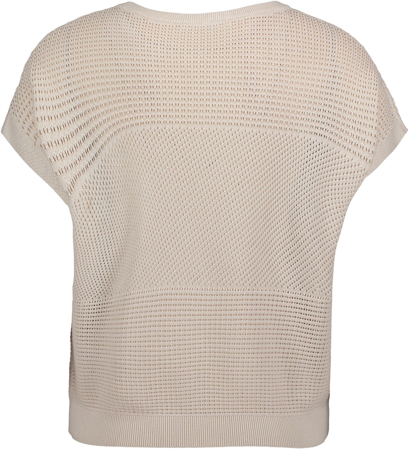 Strickpullover Ku